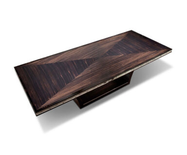 Daydream Table