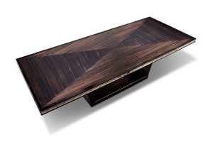 Daydream Table