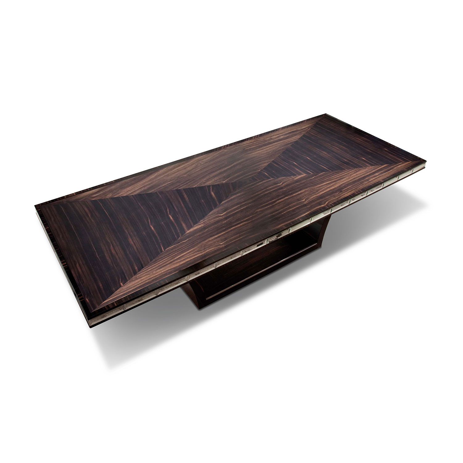 Daydream Table