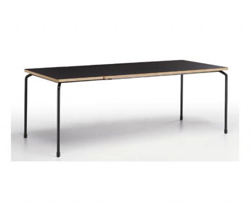master-table