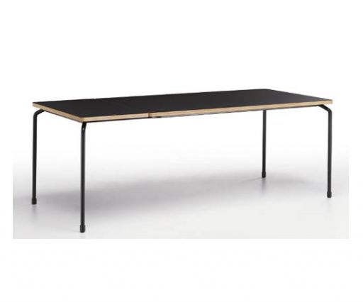 master-table