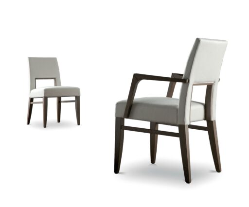 Blues Chair