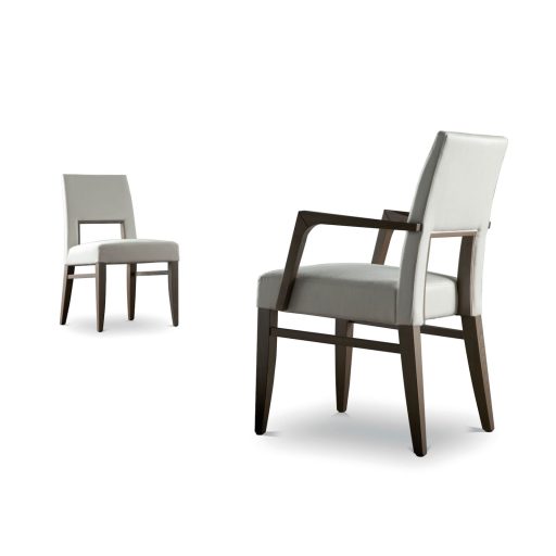 Blues Chair