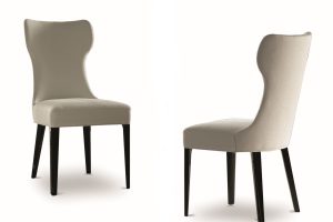 Grace Chair