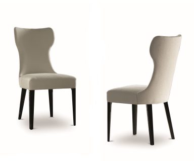 Grace Chair