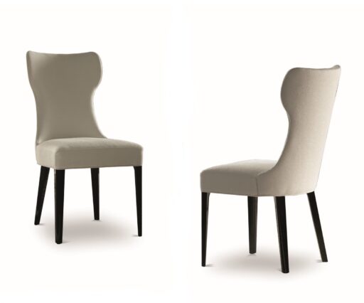 Grace Chair