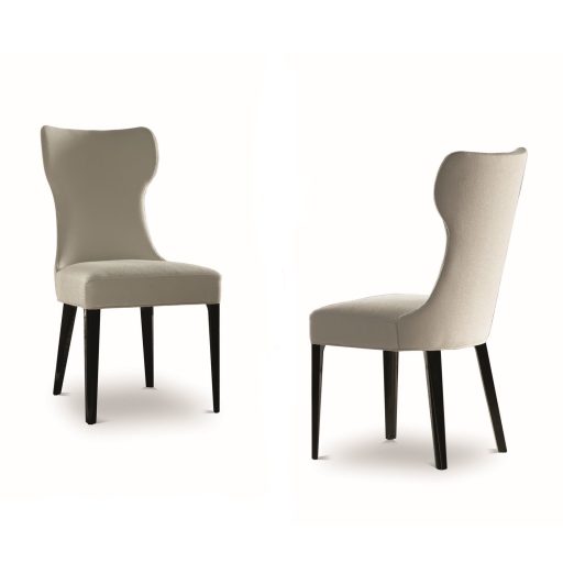 Grace Chair