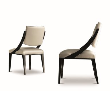 Memory Chair