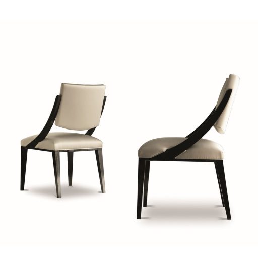 Memory Chair