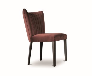 Milady Chair