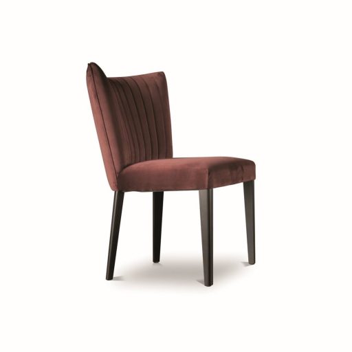 Milady Chair