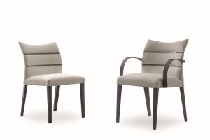 Oltre Chair