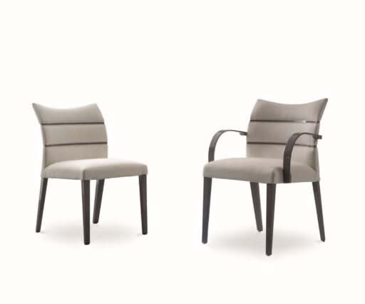 Oltre Chair