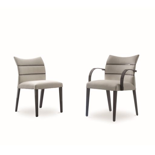 Oltre Chair