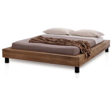 Letto