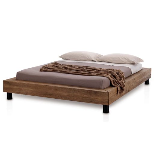 Letto