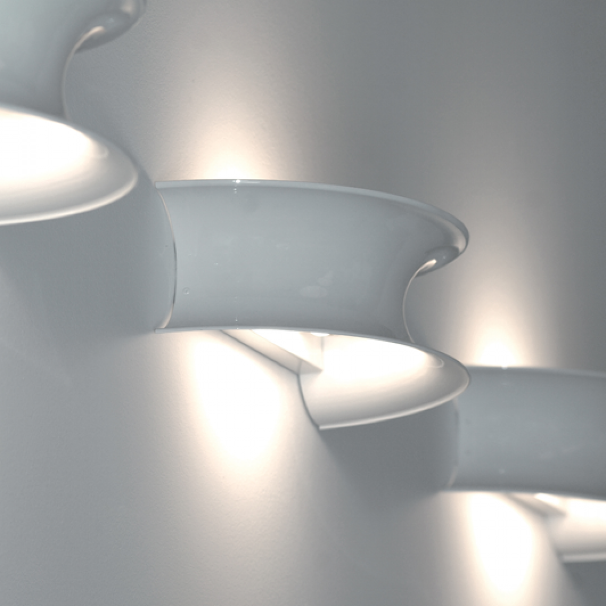 Penta Lights