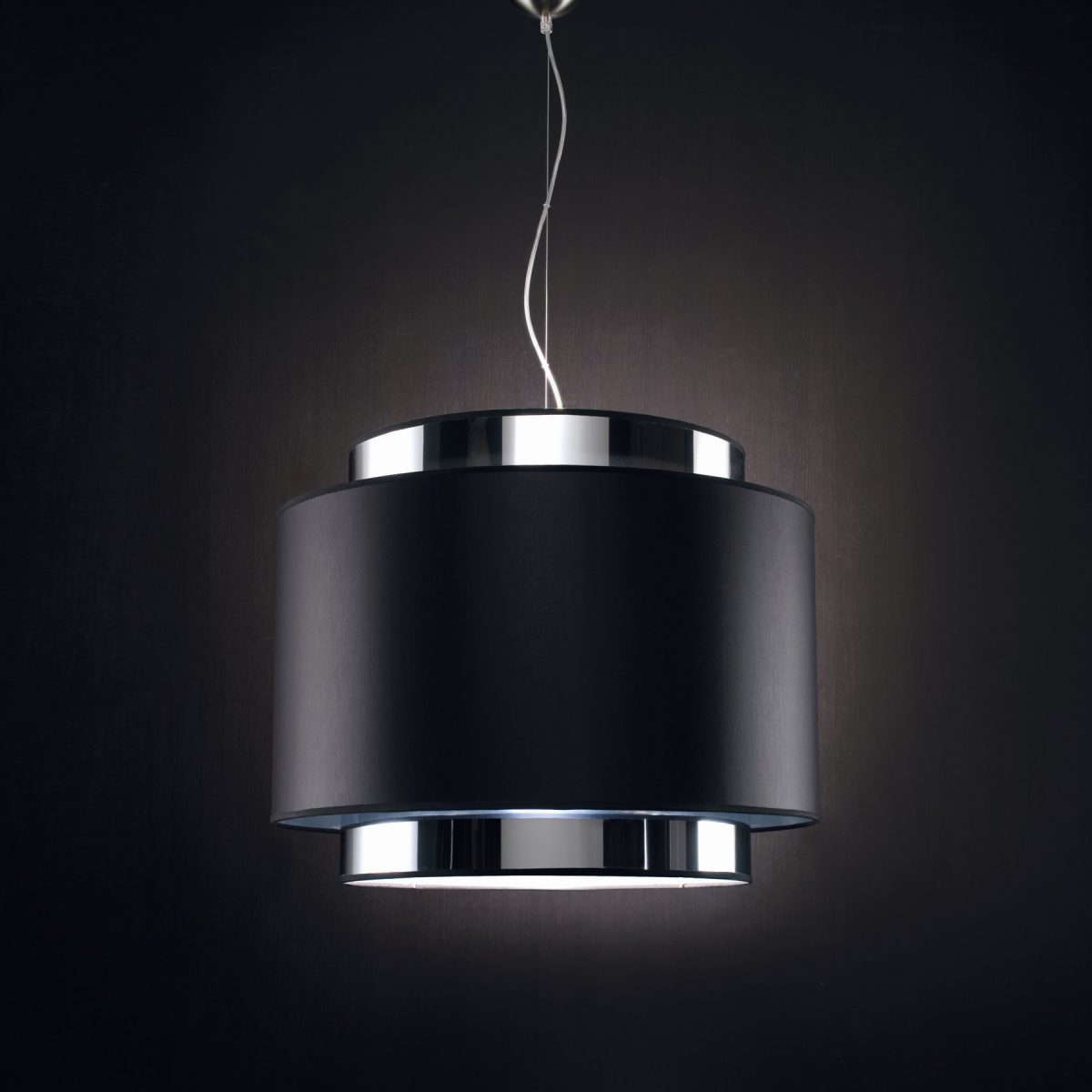 Penta Lights