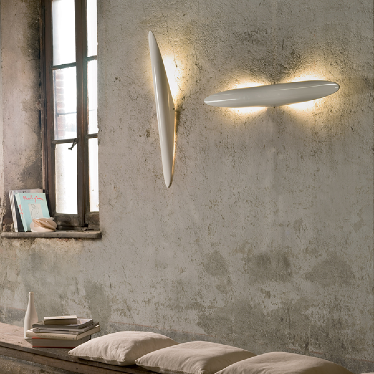 Penta Lights