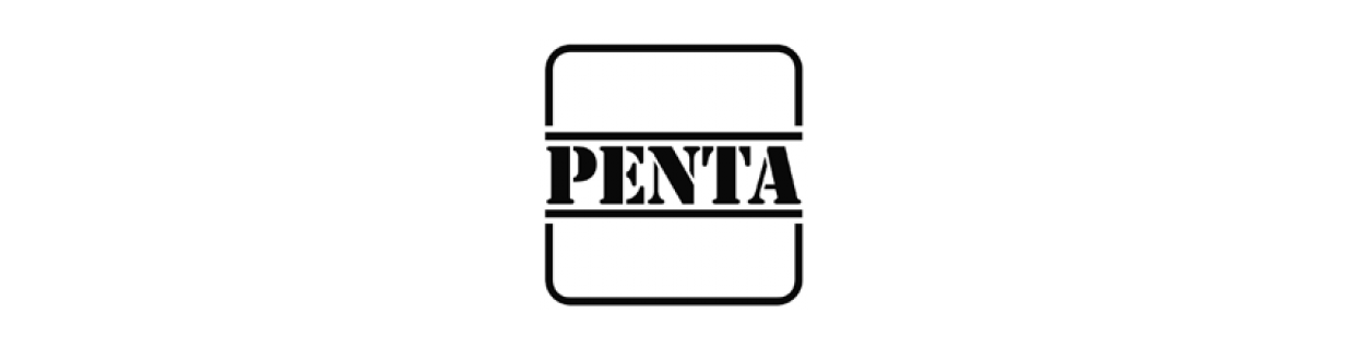 Penta Lights