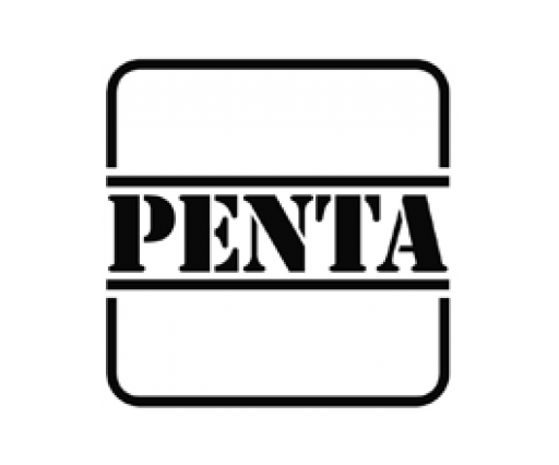 Penta Lights