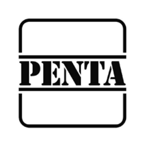 Penta Lights