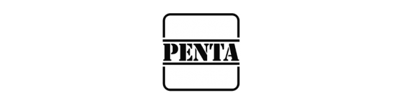 Penta Lights