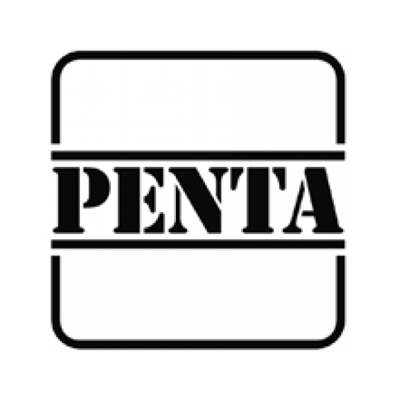 Penta Lights