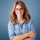 Jessica Brown