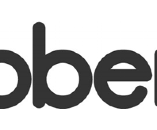 Roberti2