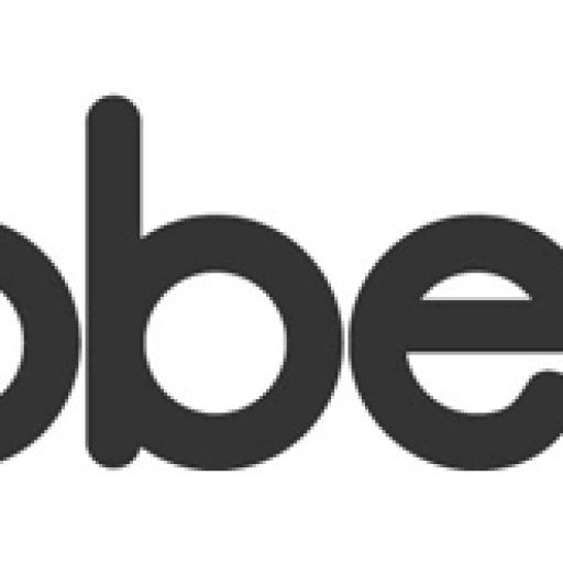 Roberti2