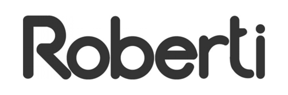 Roberti2