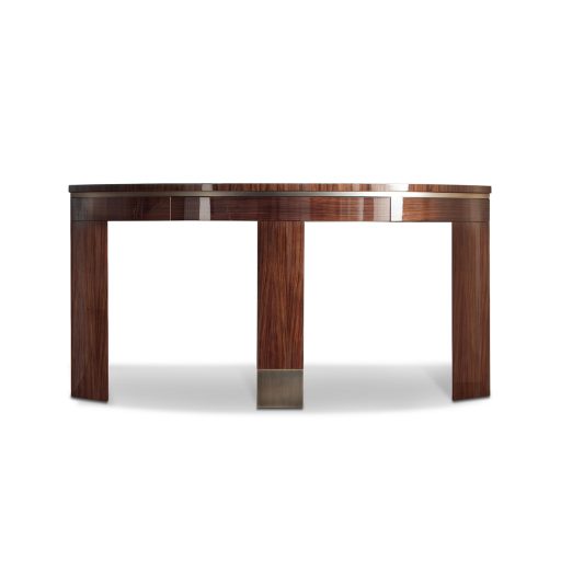 Coliseum Console