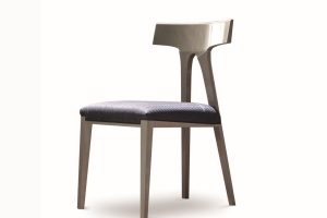 Flamingo Chair