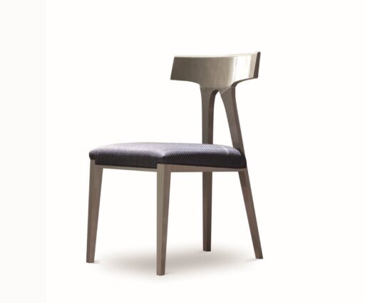 Flamingo Chair
