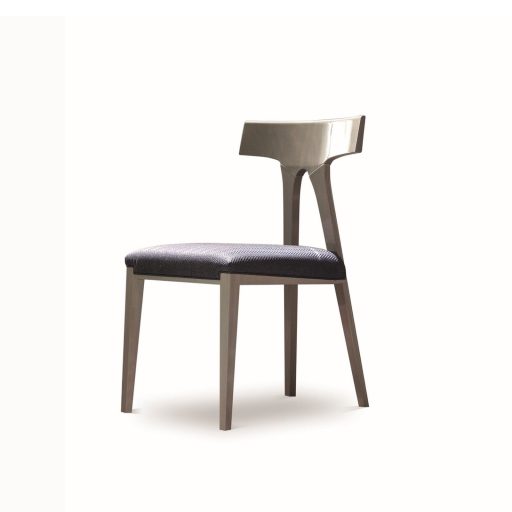 Flamingo Chair
