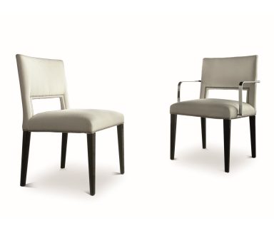 Hampton Chair