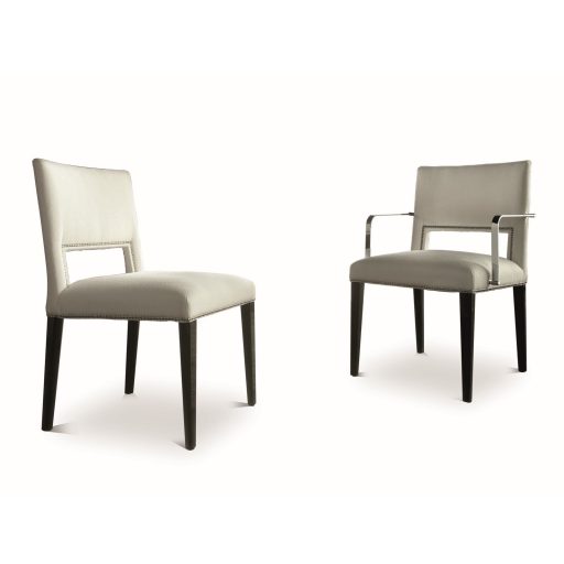 Hampton Chair
