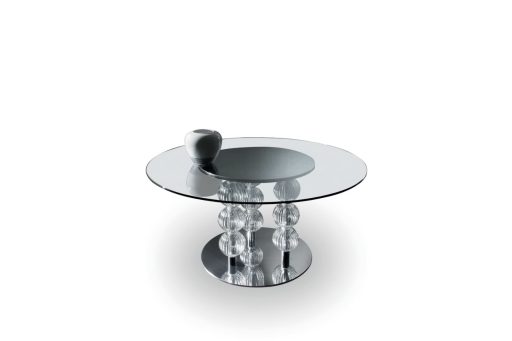 Pasha Glass