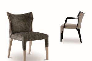 Villa Chair
