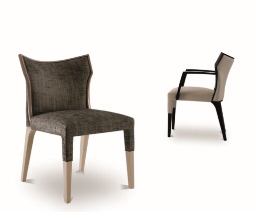 Villa Chair