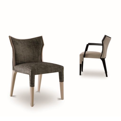 Villa Chair