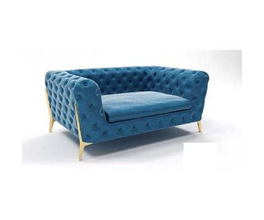 Belle epoque Armchair