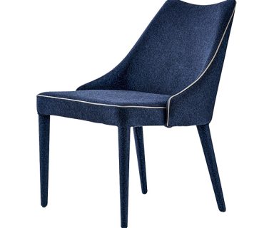 Clara armchair