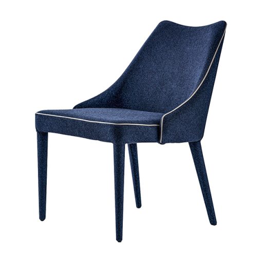 Clara armchair