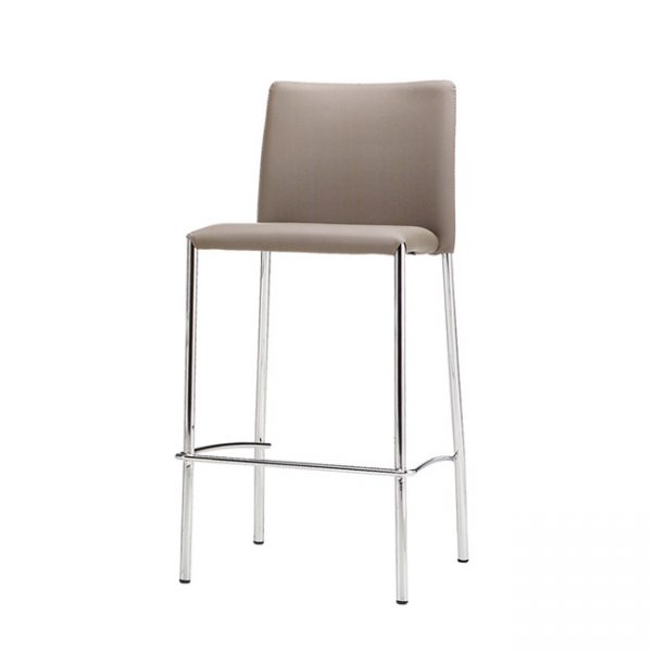 silvy-stool