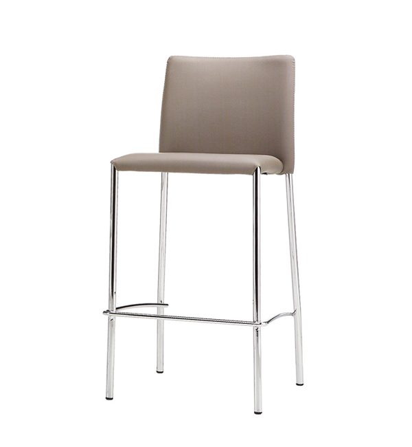 Silvy stool