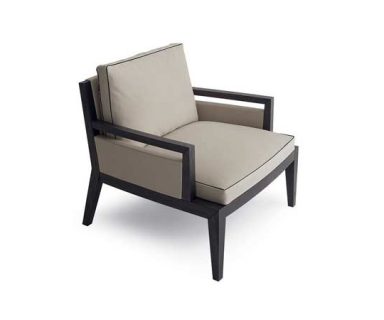 Soori Highline
