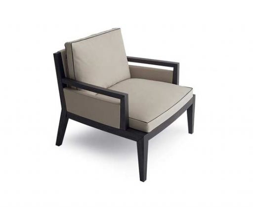 Soori Highline