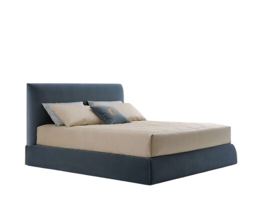 Band Bed